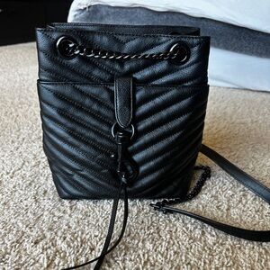 Rebecca Minkoff Crossbody Bag